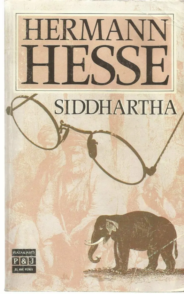 libros cortos