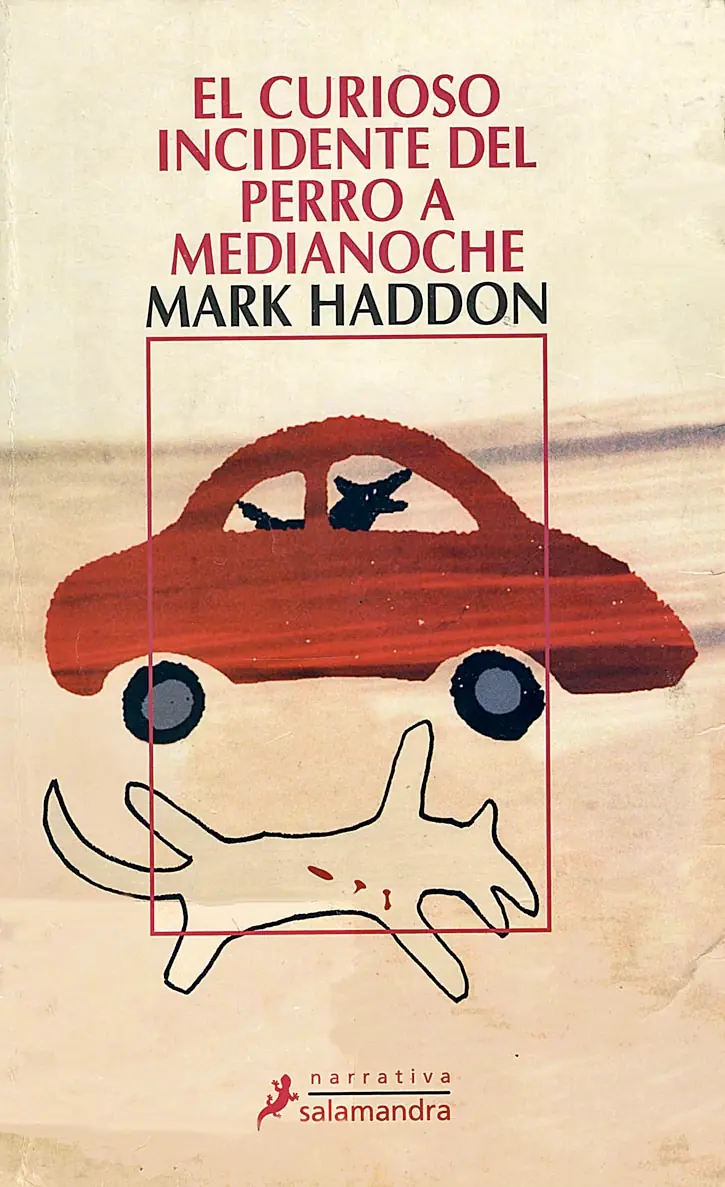 lectura rapida