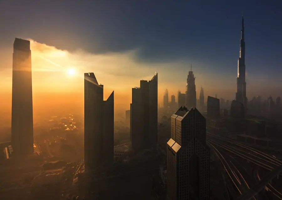 Las 25 mejores fotos de esta semana [9] [500px]