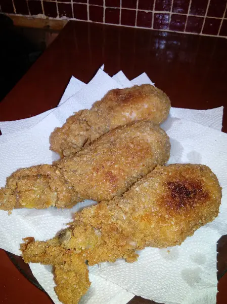 gordo gordo
