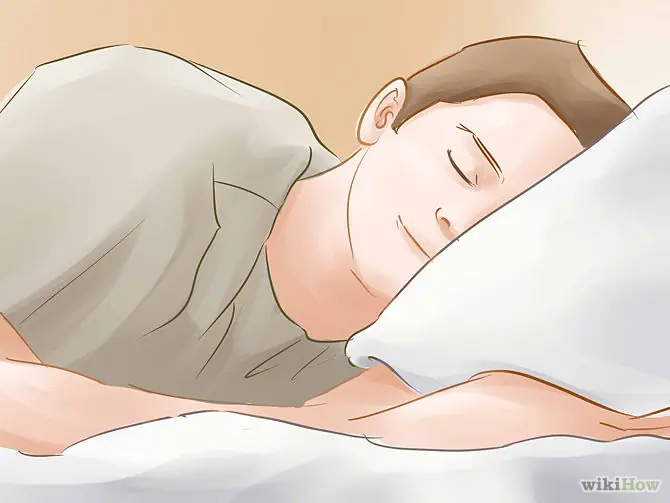 wikihow