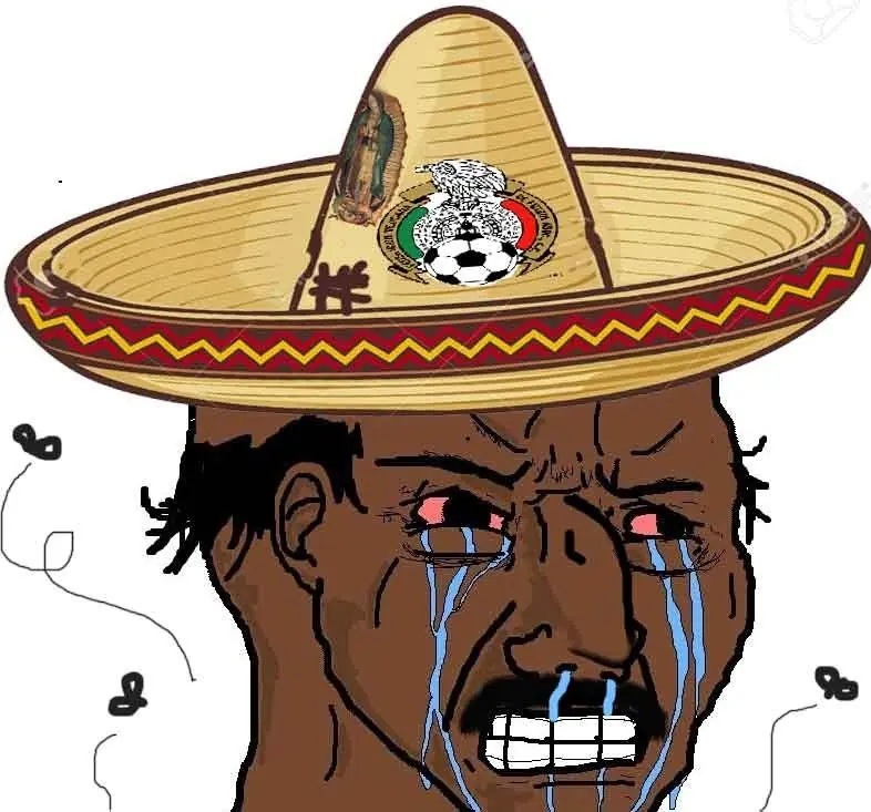 copa america