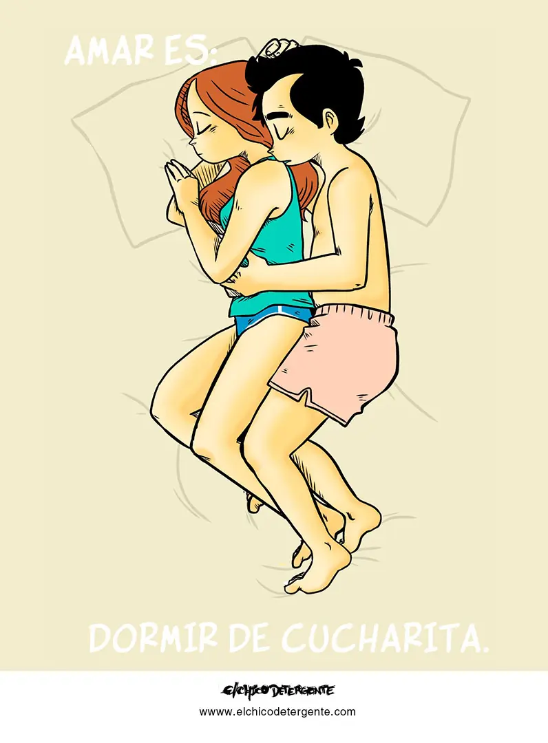 locura locura