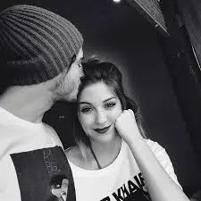 seducir