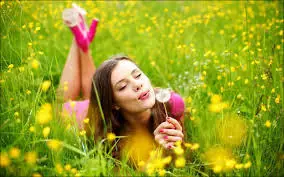 7 Estrategias Para Tener Una Mente Positiva