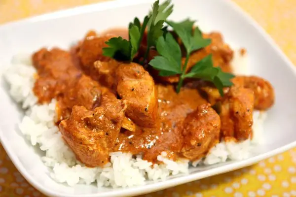 [Nos mienten] Mentiras de la ciencia que son aceptadas