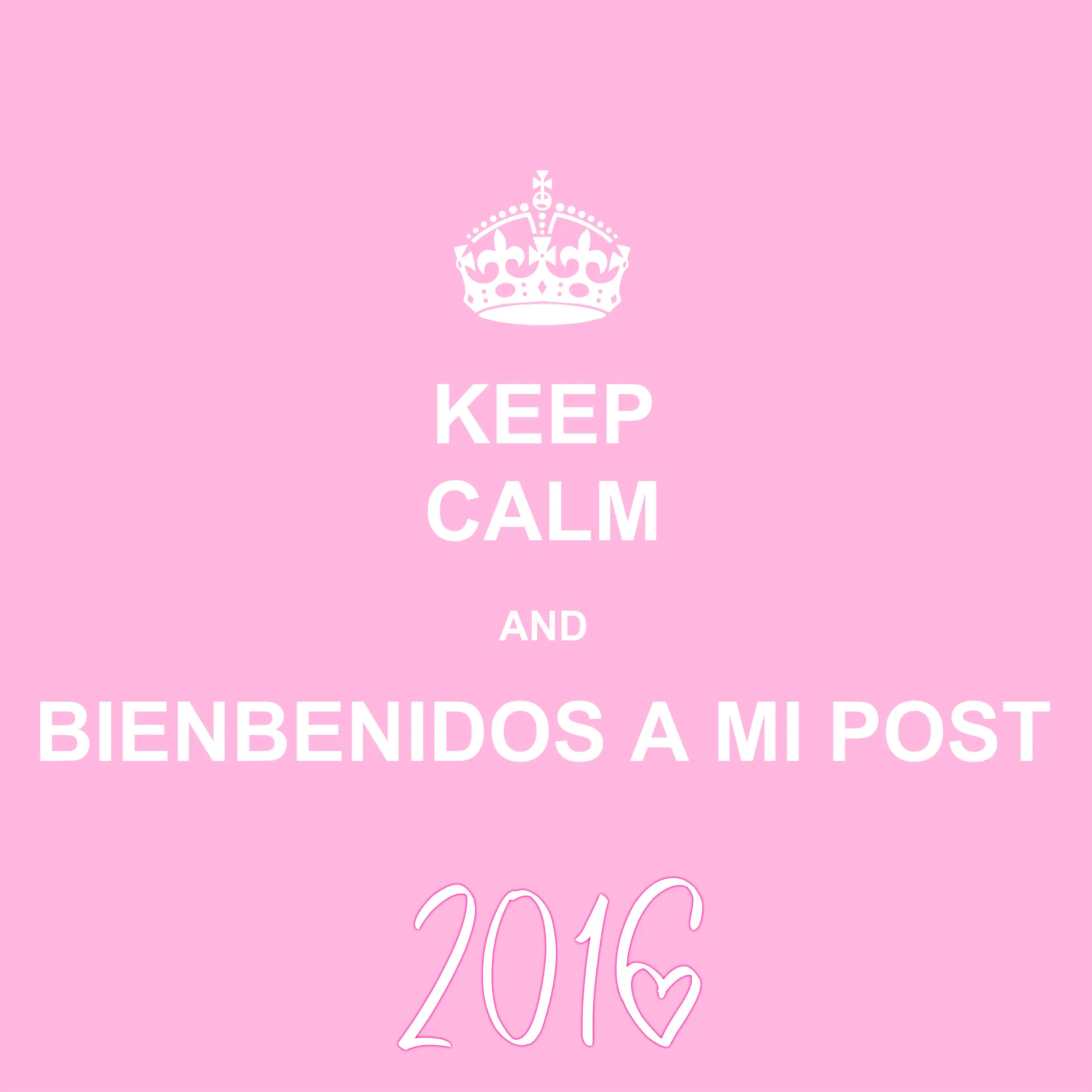 Hola soy Sabi y te cuento como me vengue de mi mamá.