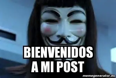 ¿hasta donde llego la tecnologia realmente?
