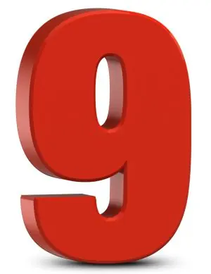 sueldos