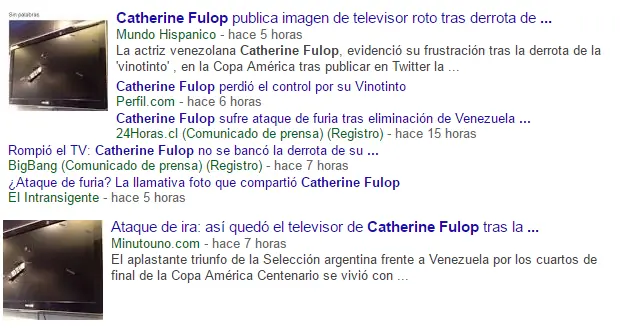 twitter twitter