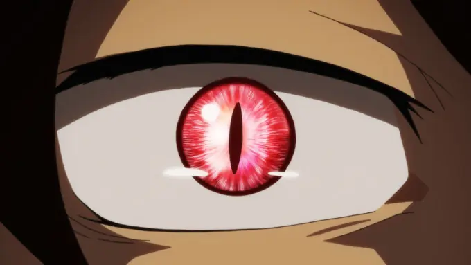 jeff the killer