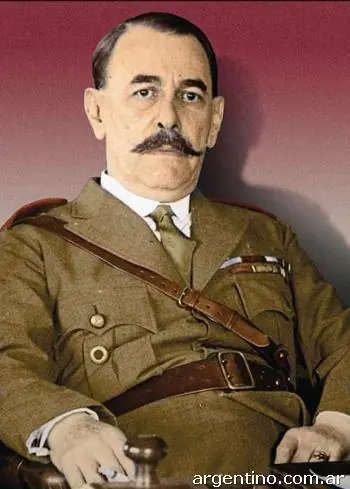 peron y hitler peron y hitler