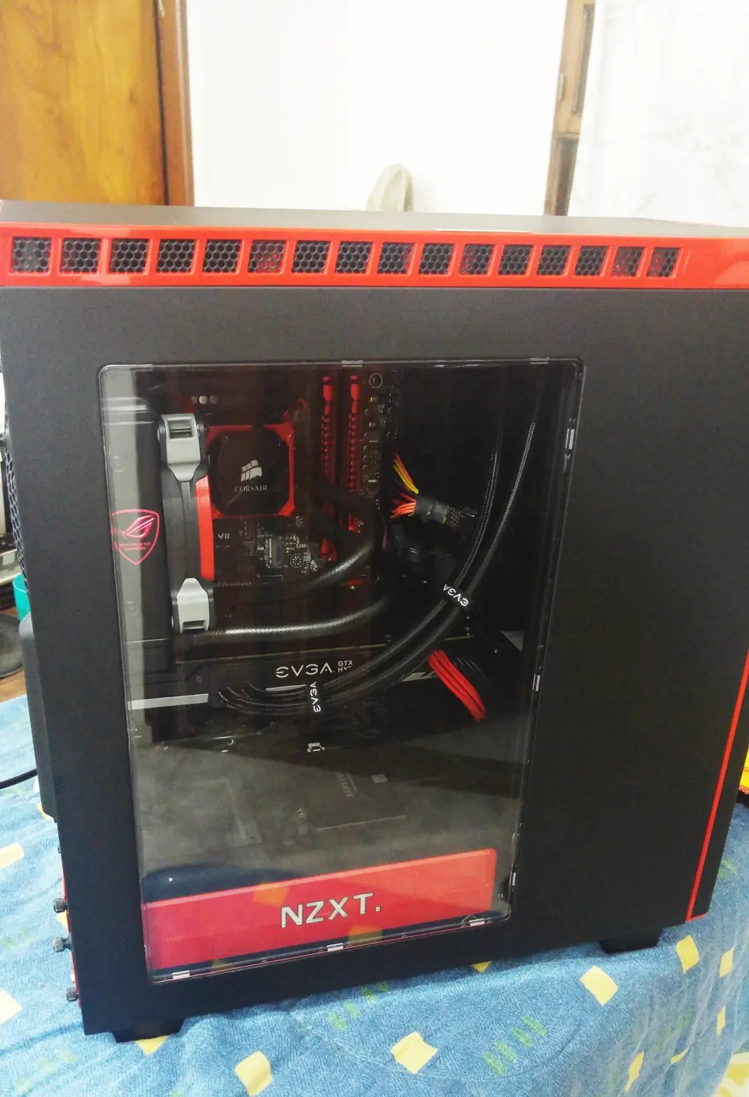 Computadoras Computadoras