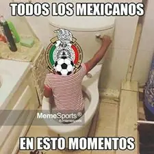 concacaf