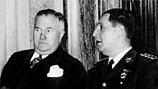 peron y los nazis peron y los nazis