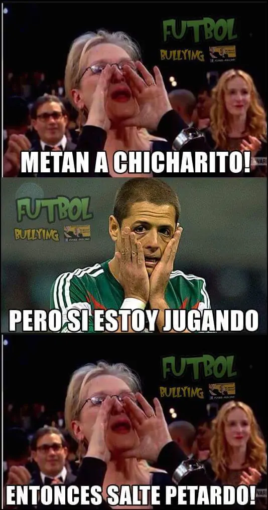 chichahumo