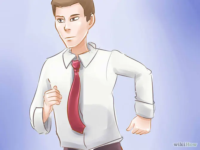 tips tips