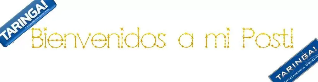 10 premios Nobel que cambiaron la historia