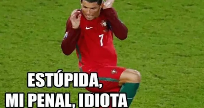 no se salvo no se salvo