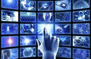 tecnologia tecnologia