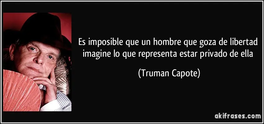 En cana? Leelo te va a servir