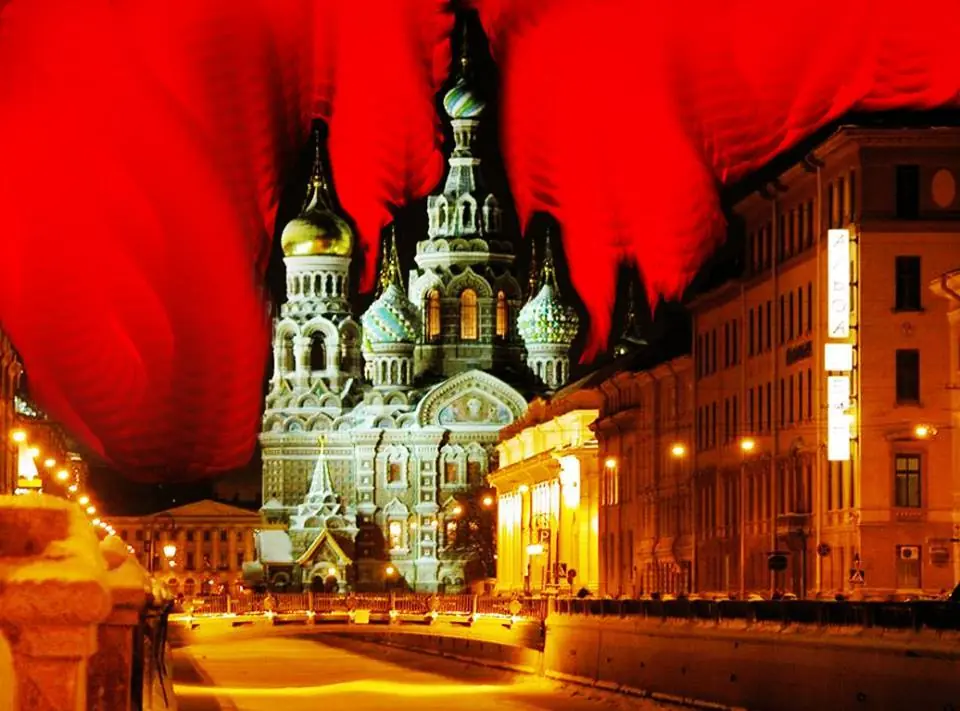 Imagenes Digitales Libres