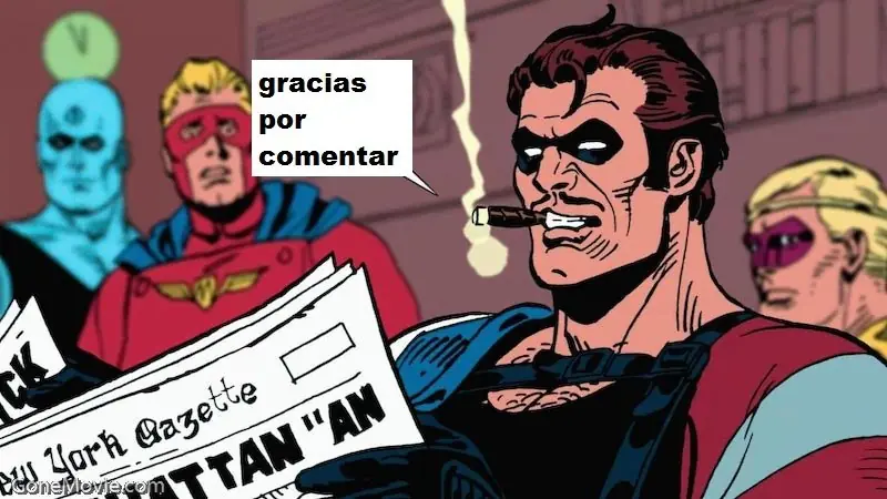 Rifles antitanque {pasate linceño}