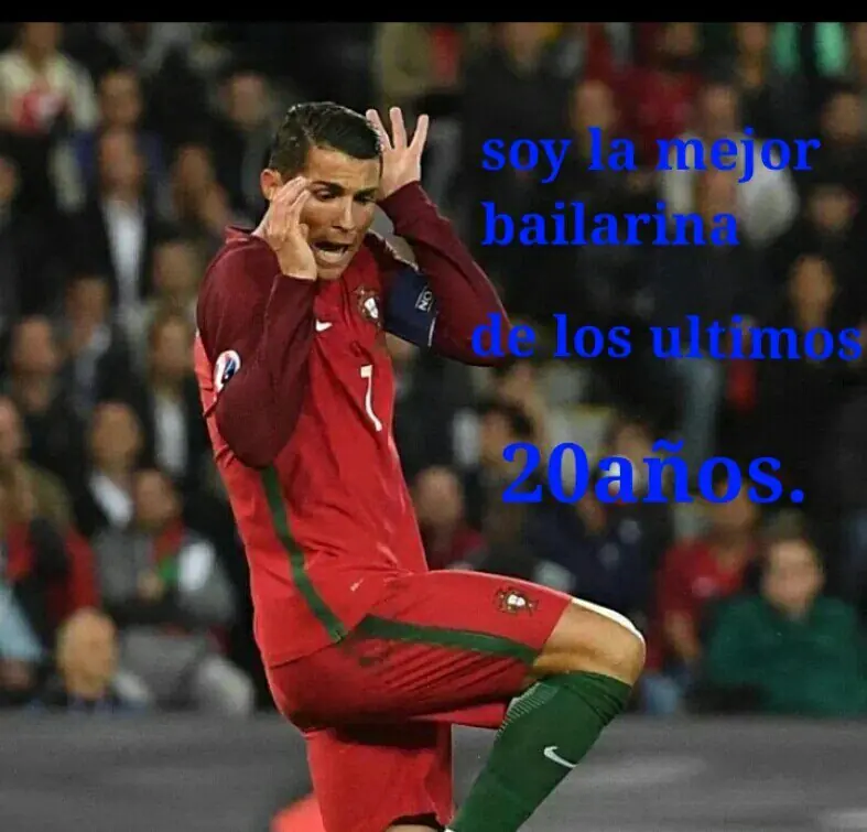 Cristiano Cristiano