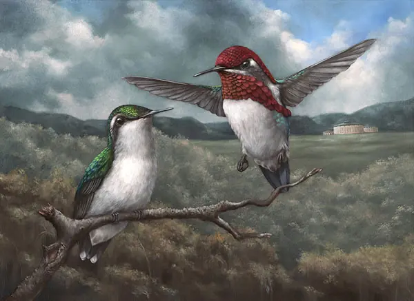 naturaleza naturaleza