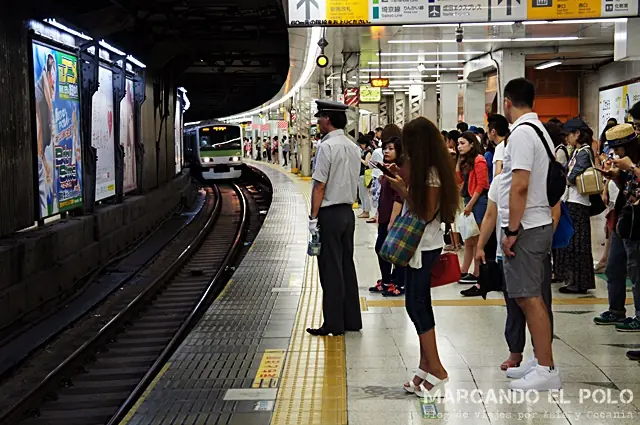 25 Cosas que quizas no sabias de Japon