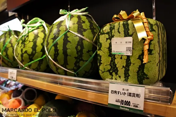 25 Cosas que quizas no sabias de Japon