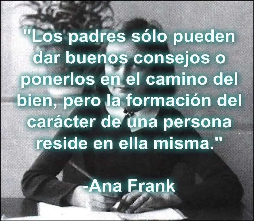 citas