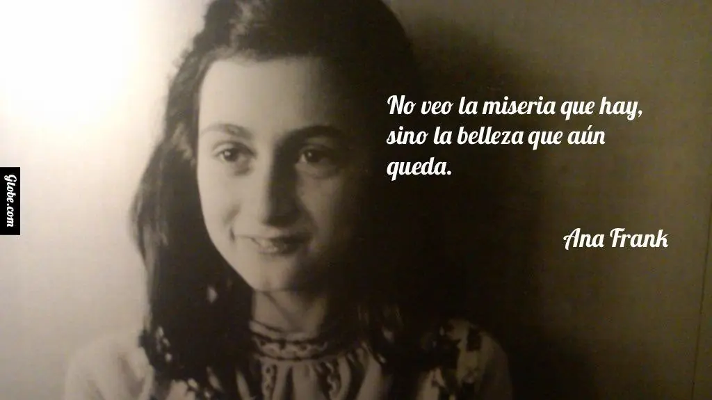 ana frank ana frank