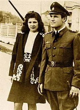 nazismo nazismo