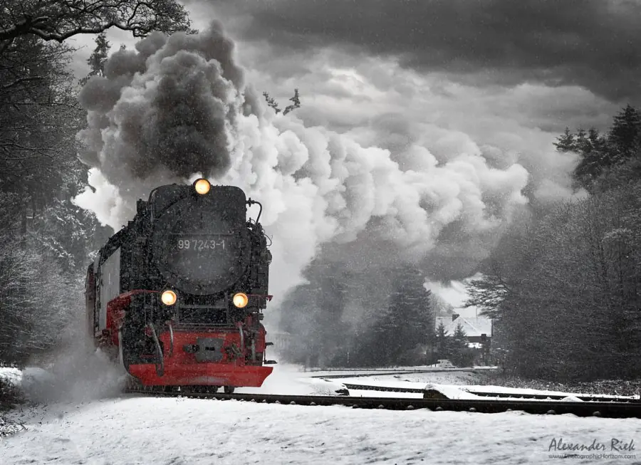 500px