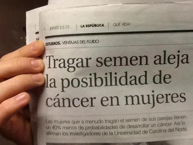 El Pete y los Beneficios Para la Salud en la Mujer: Informe