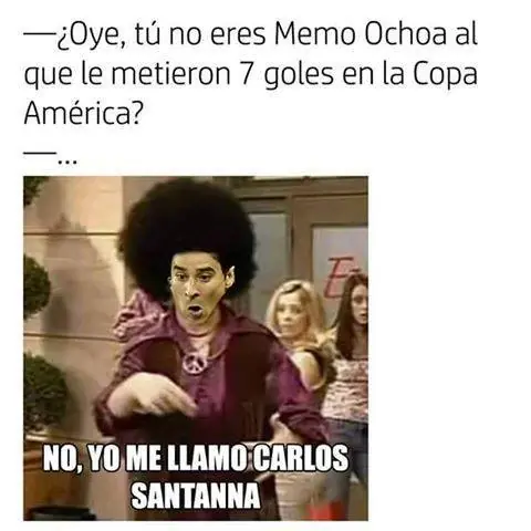 chile