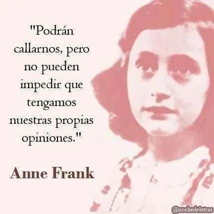 citas citas