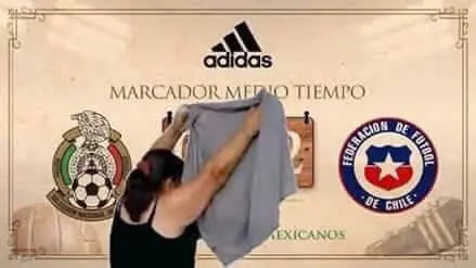 chichahumo
