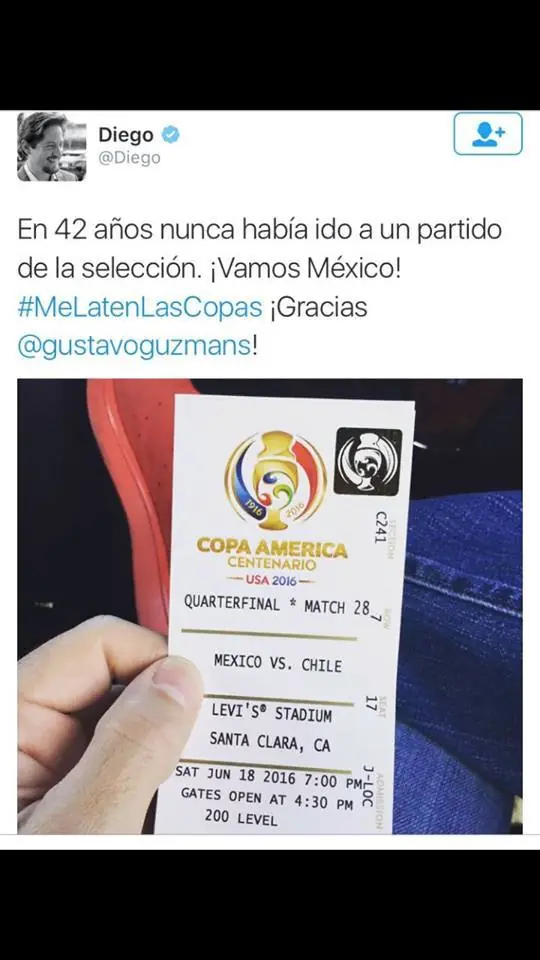 mufa