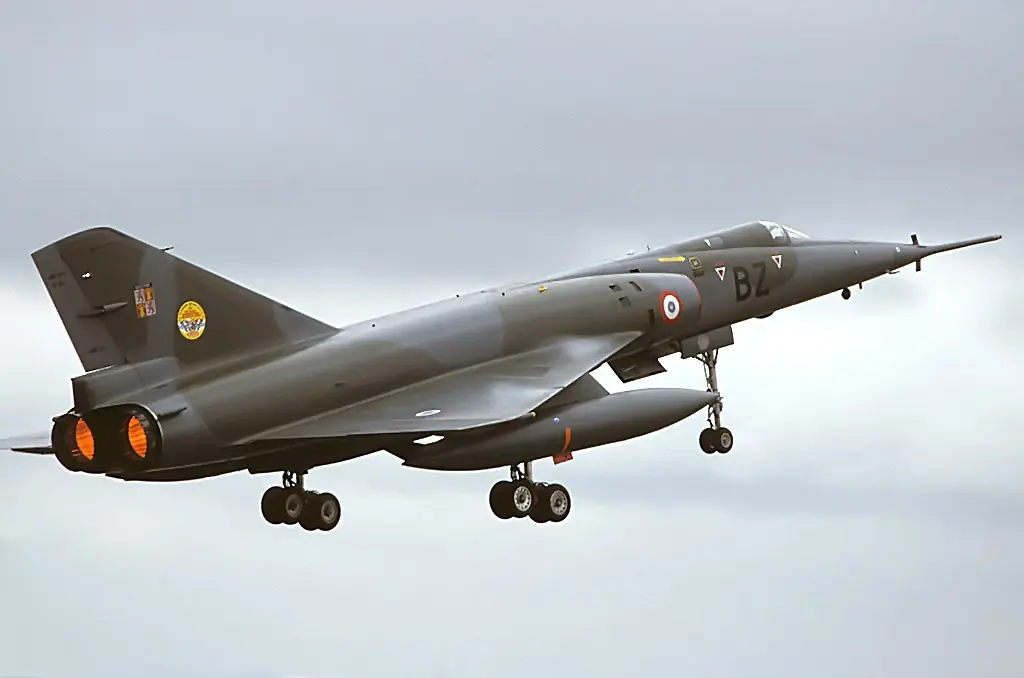 Dassault
