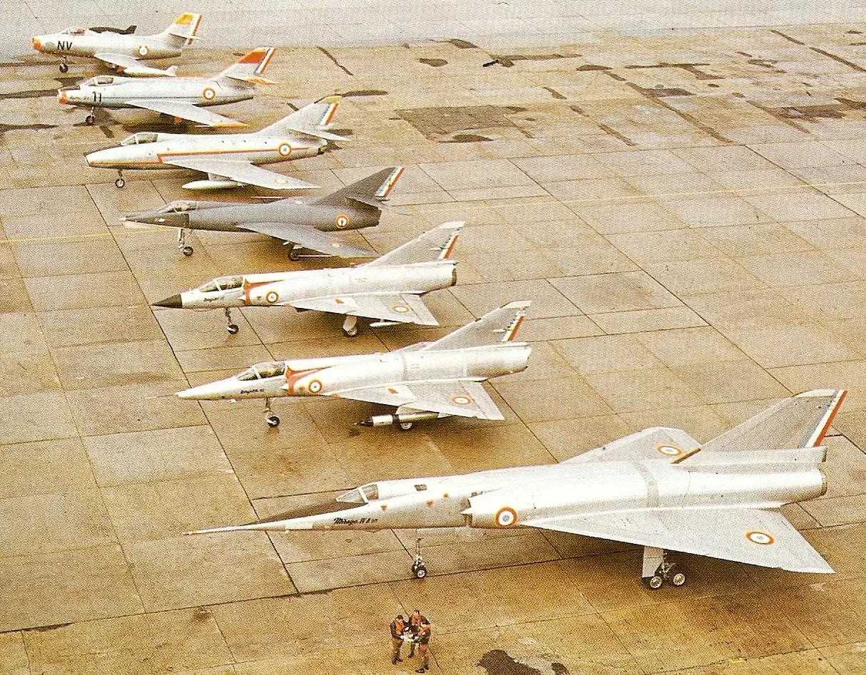 avion