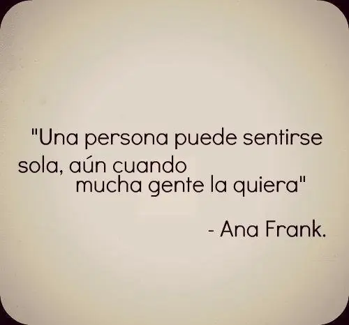 citas citas