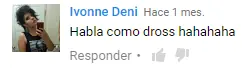 memes memes