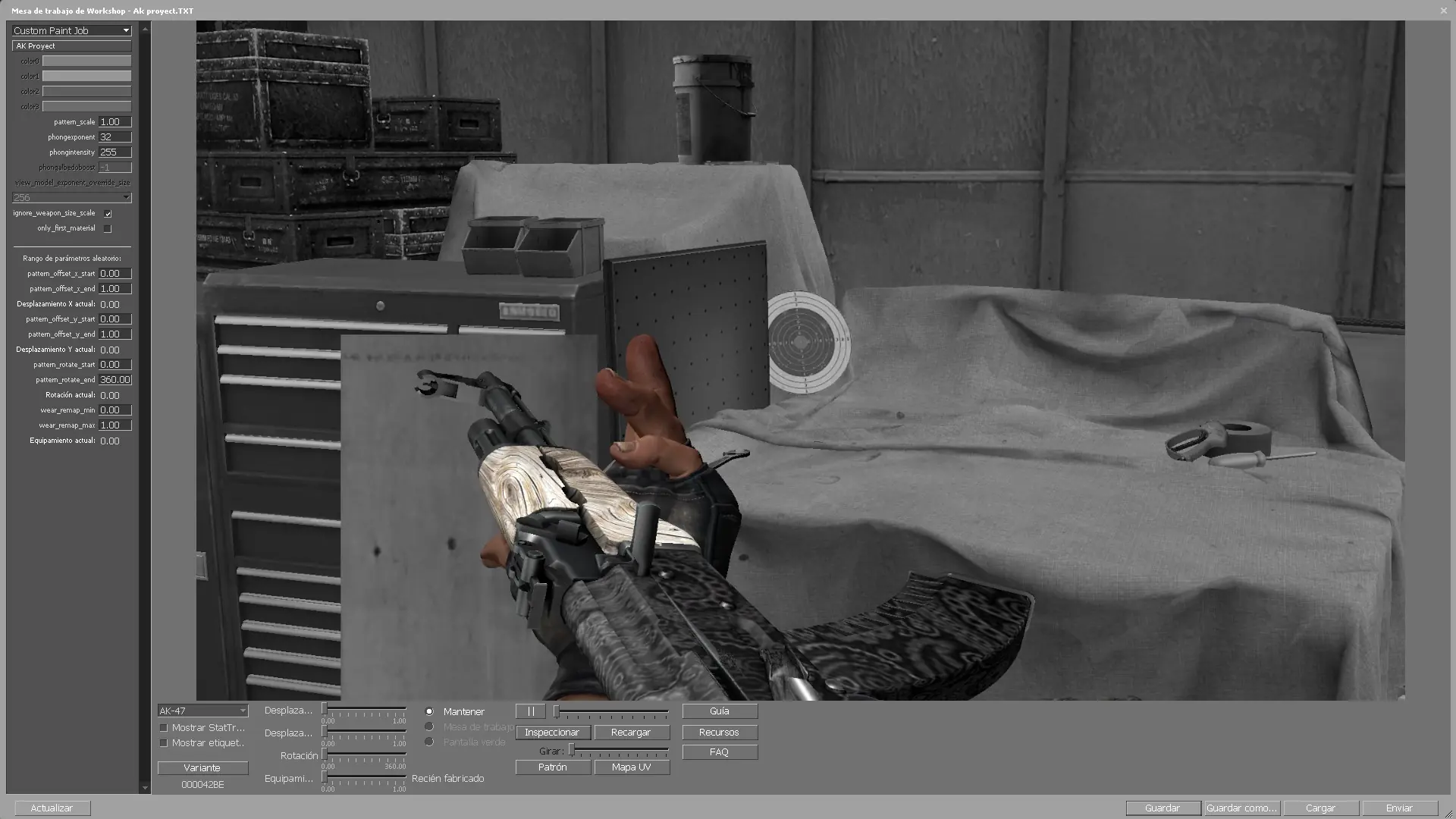 csgo