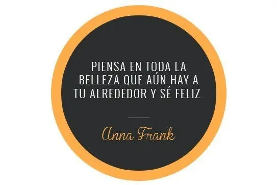 frases frases