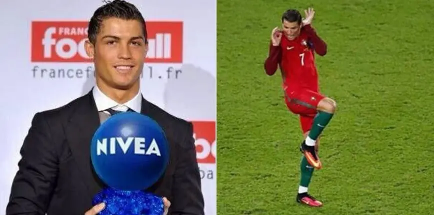 del Photoshop del Photoshop