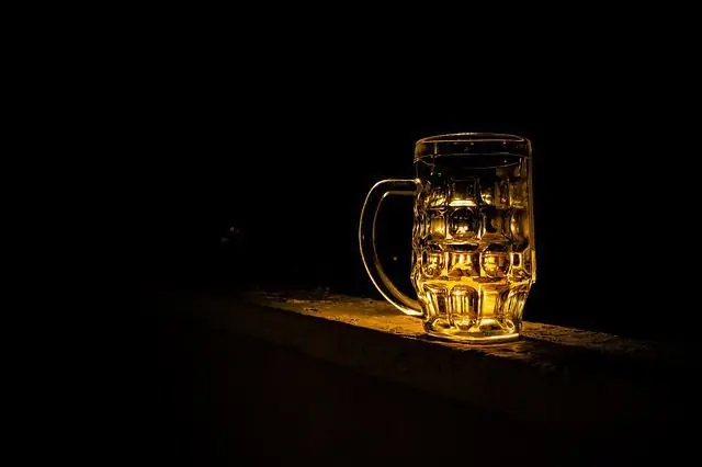 Revelan secreto para beber alcohol sin emborracharse