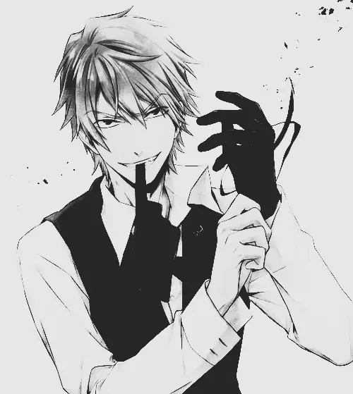 SilverClaw