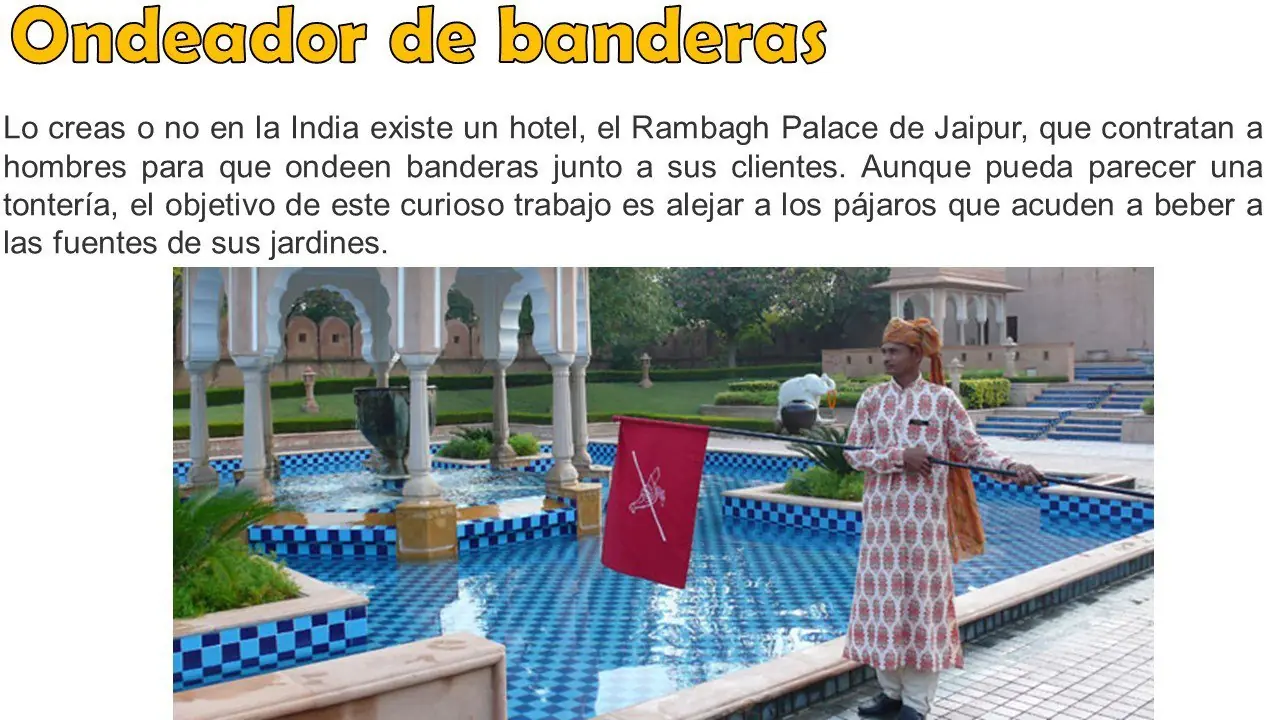mundo